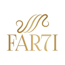 Far7i